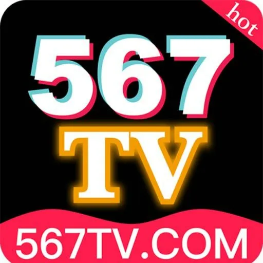 567TV - Aplikasi Utility Terbaik untuk Pengguna Modern