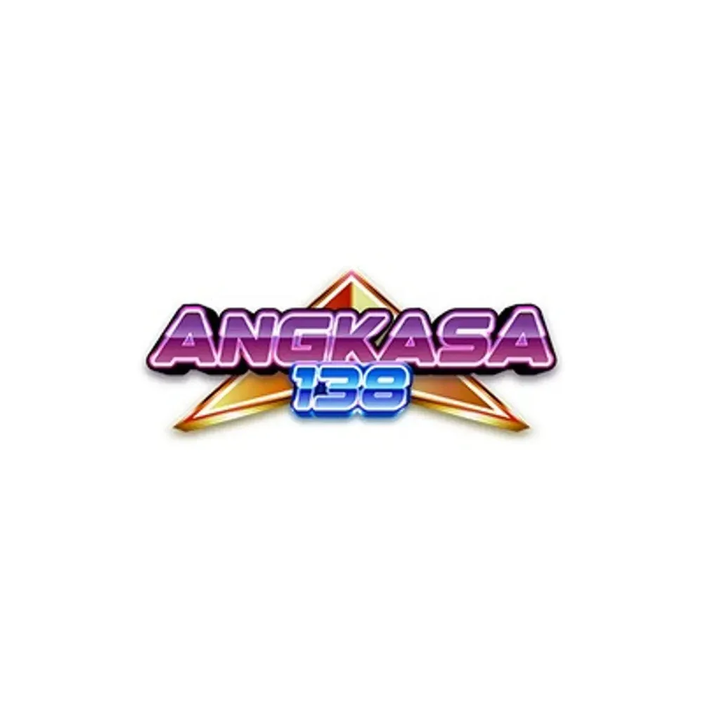 ANGKASA138 - Petualangan Seru dalam Game Match-3