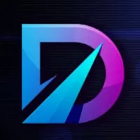DANATOTO - Game Battle Royale Terbaik untuk Pertempuran Seru