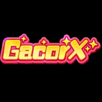 GACORX - Permainan FPS Terbaik untuk Penggemar Aksi