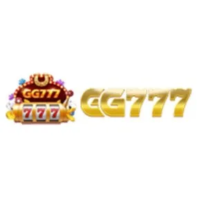 GGR7777 - Petualangan Seru dalam Dunia ARPG