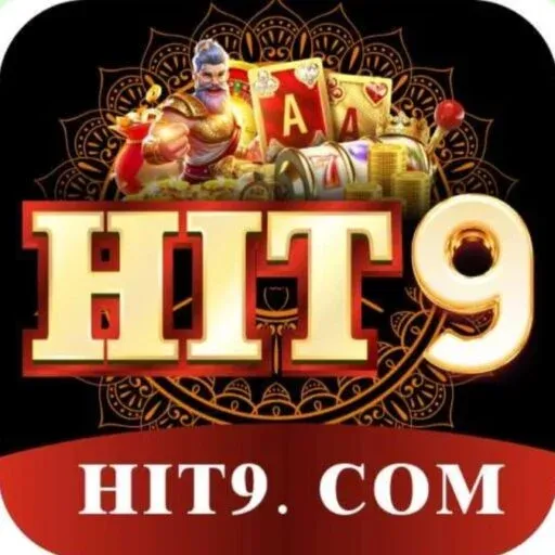 HIT9 - Permainan Pertanian Seru dan Menarik