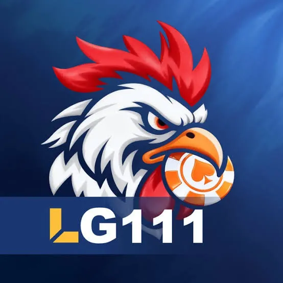 LG111 - Game Sepak Bola Seru dan Mengasyikkan