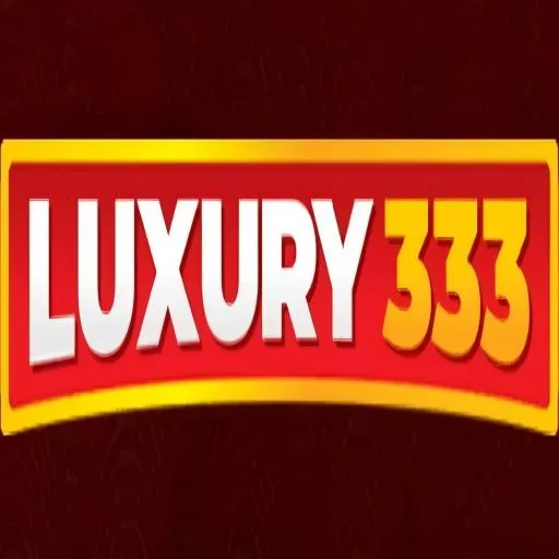 LUXURY333 - Petualangan Epik dalam Dunia RPG