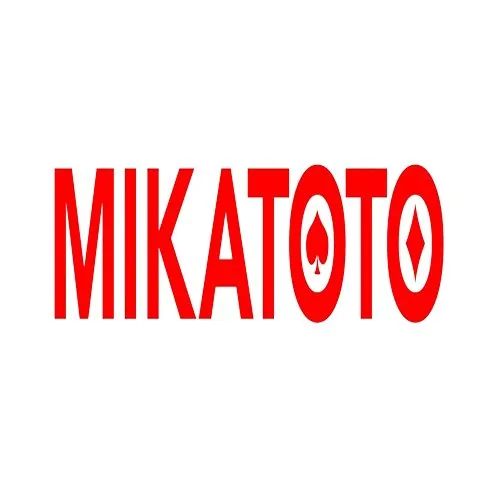 MIKATOTO - Pertarungan Seru dalam Dunia MOBA
