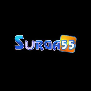 SURGA55 - Pengalaman Seru Bertani dalam Dunia Virtual