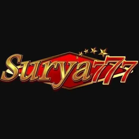 SURYA777 - Game MOBA Seru dan Menantang